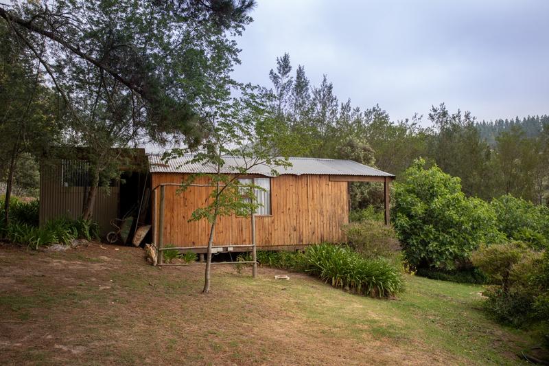 3 Bedroom Property for Sale in Plettenberg Bay Rural Western Cape